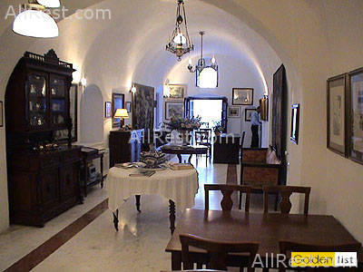 Aigialos Hotel 18